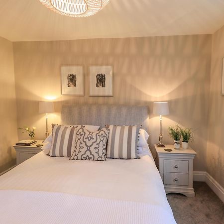 Villa Honeywood House Grasmere Exterior foto