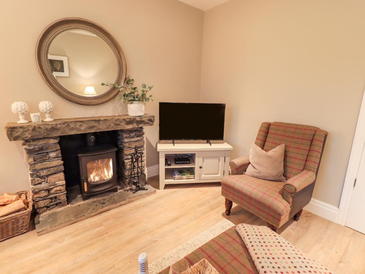 Villa Honeywood House Grasmere Exterior foto