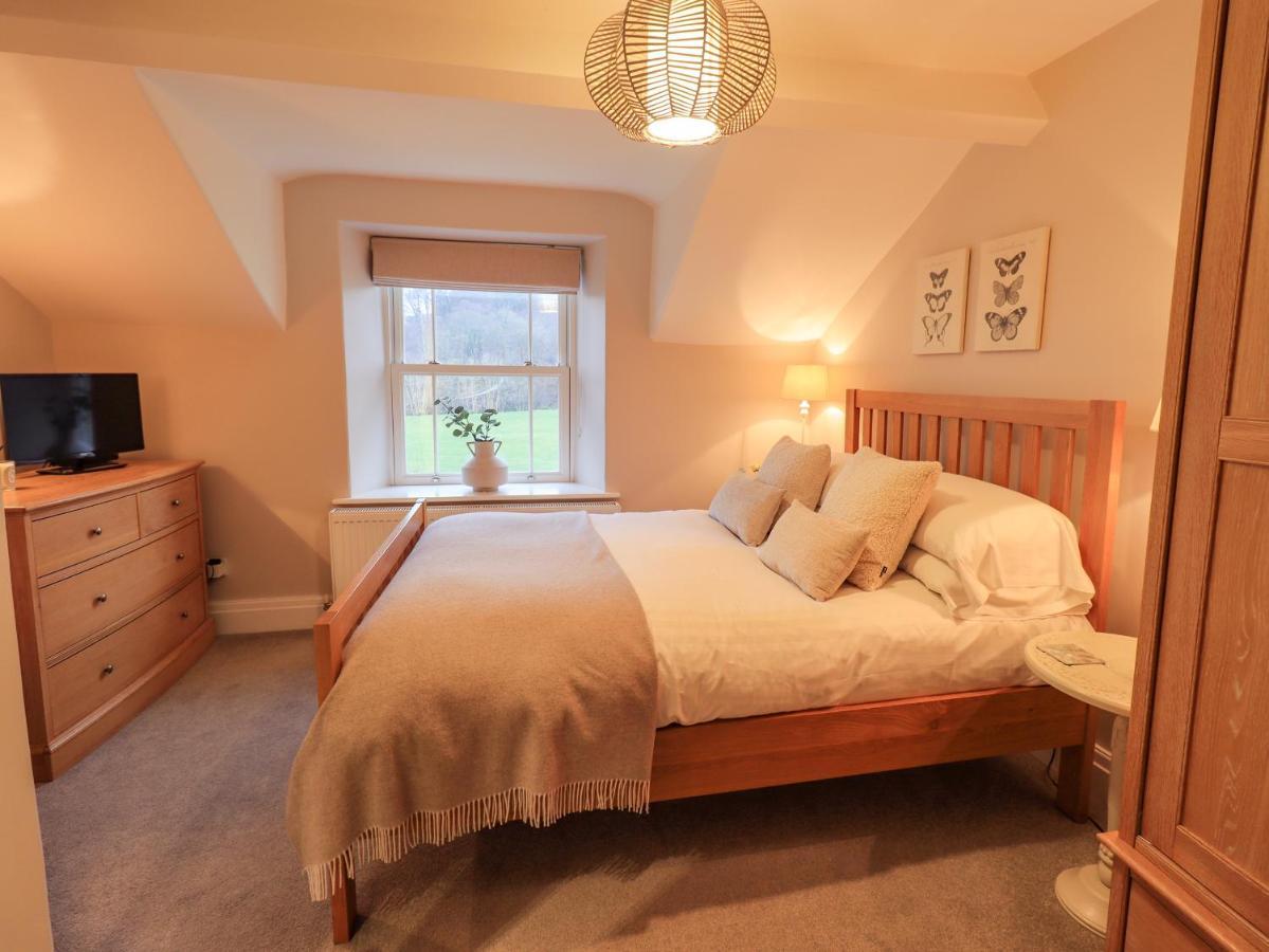 Villa Honeywood House Grasmere Exterior foto