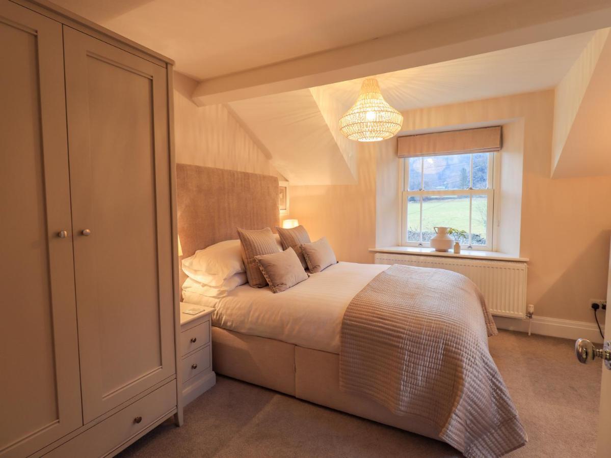 Villa Honeywood House Grasmere Exterior foto
